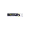 Herbodent Charcoal Toothpaste 100g