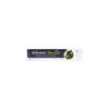 Herbodent Charcoal Toothpaste 100g