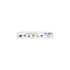 Herbodent Charcoal Toothpaste 100g