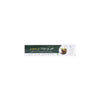 Herbodent Premium Herbal Toothpaste 100g
