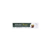Herbodent Premium Herbal Toothpaste 100g
