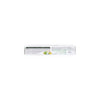 Herbodent Premium Herbal Toothpaste 100g
