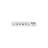 Herbodent Premium Herbal Toothpaste 100g
