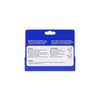 Sheffield Denture Adhesive Cream 24g
