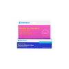 Sheffield Denture Adhesive Cream 24g
