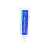 Sheffield Denture Adhesive Cream 24g
