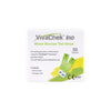 Vivachek Ino Blood Glucose 50 Test Strips