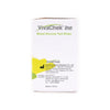 Vivachek Ino Blood Glucose 50 Test Strips