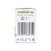 Vivachek Ino Blood Glucose 50 Test Strips