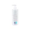 Isis Secalia Ato Shower Cream 400ml