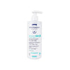 Isis Secalia Ato Shower Cream 400ml