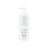 Isis Secalia Ato Shower Cream 400ml