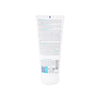 Isis Secalia Ato Shower Cream 200ml
