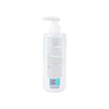Isis Secalia ATO Balm 400ml