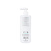 Isis Secalia ATO Balm 400ml