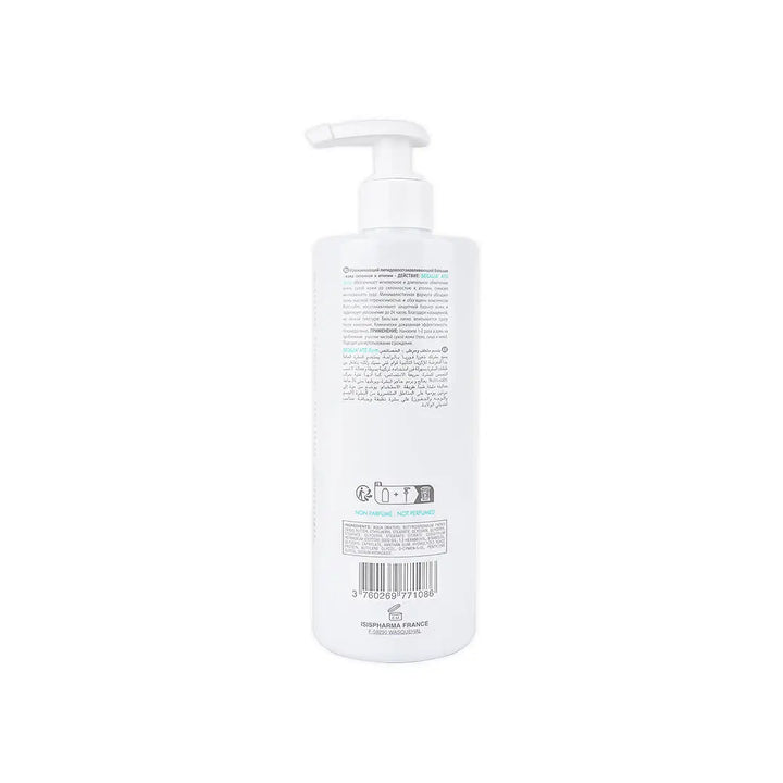 55506-ISIS Pharma Secalia ATO Balm 400ml +1