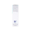 Isis Secalia ATO Balm 200ml