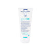 Isis Secalia ATO Balm 200ml