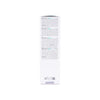 Isis Secalia Body Lotion 200ml