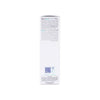 Isis Secalia Body Lotion 200ml