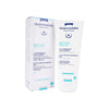 Isis Secalia Body Lotion 200ml