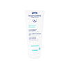 Isis Secalia Body Lotion 200ml