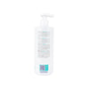 Isis Secalia Body Lotion 400ml
