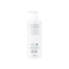 Isis Secalia Body Lotion 400ml