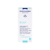 Isis Secalia Face Cream 40ml