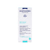 Isis Secalia Face Cream 40ml