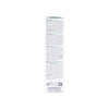 Isis Secalia Face Cream 40ml