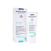 Isis Secalia Face Cream 40ml