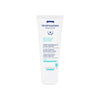 Isis Secalia Face Cream 40ml