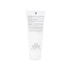 Isis Secalia Face Cream 40ml