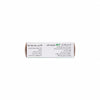 Amlovan HCT 5mg/160mg/25mg 28 Tablets