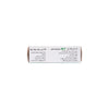 Amlovan HCT 5mg/160mg/25mg 28 Tablets