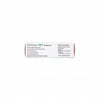 Amlovan HCT 5mg/160mg/25mg 28 Tablets