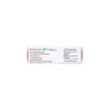 Amlovan HCT 5mg/160mg/25mg 28 Tablets