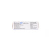 Amlovan HCT 5mg/160mg/12.5mg 28 Tablets