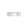 Amlovan HCT 5mg/160mg/12.5mg 28 Tablets