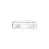 Amlovan HCT 10mg/160mg/12.5mg 28 Tablets