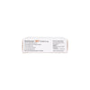 Amlovan HCT 10mg/160mg/12.5mg 28 Tablets