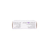 Amlovan HCT 10mg/160mg/25mg 28 Tablets