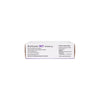 Amlovan HCT 10mg/160mg/25mg 28 Tablets