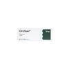 Orziban Rizatriptan 5mg ODT 6Tabs
