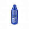 Nivea Rich Nourishing Body Lotion 72hr 250ml