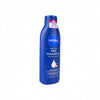 Nivea Rich Nourishing Body Lotion 72hr 250ml