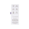 Geske Micro Current Face-Lifter 6in1