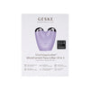 Geske Micro Current Face-Lifter 6in1