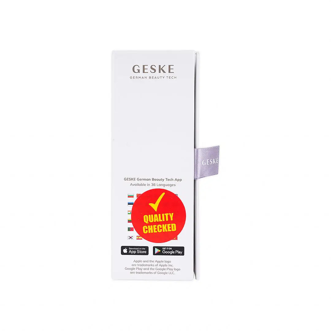 55519-Geske Micro Current Face-Lifter 6in1 +4